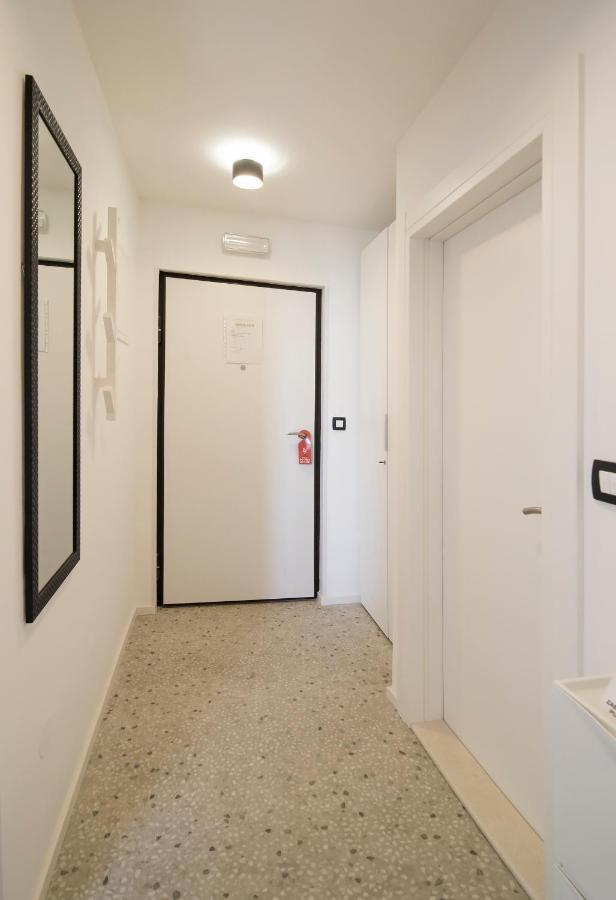 Blue Cliff Apartment Dubrovnik Extérieur photo